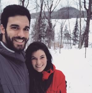 Meet your Posher, Pascale